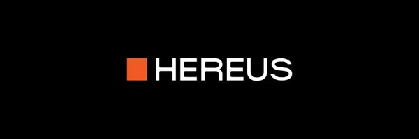 hereus_io Profile Banner