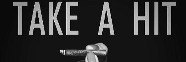 _seven4_'s profile banner image