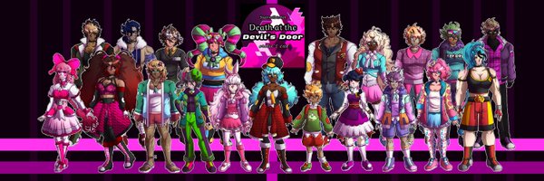 dr_datdd Profile Banner