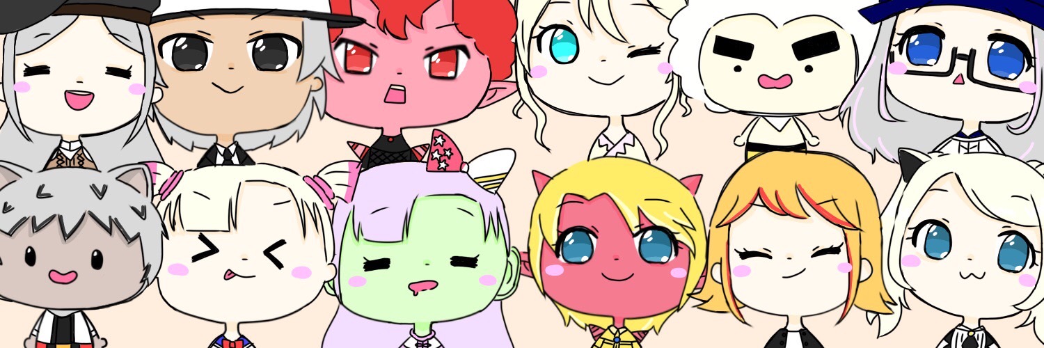 choiprano4's profile banner image