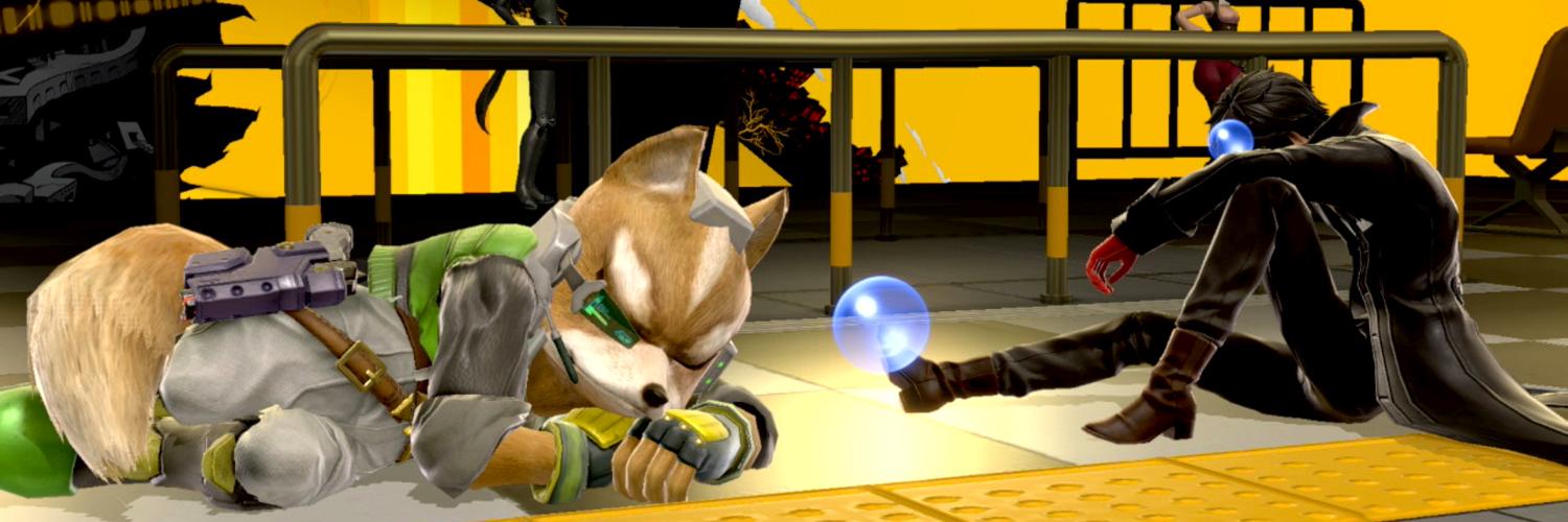 exsel's profile banner image