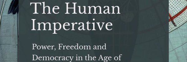 PaulNemitz Profile Banner