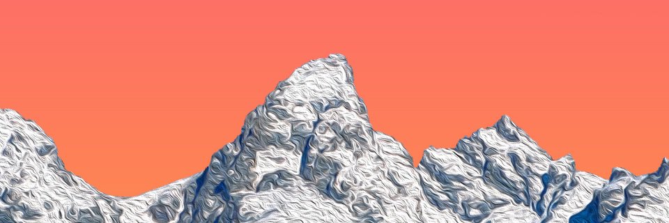 NicolasVerl's profile banner image