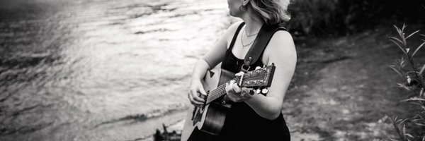 BellaGaffney Profile Banner