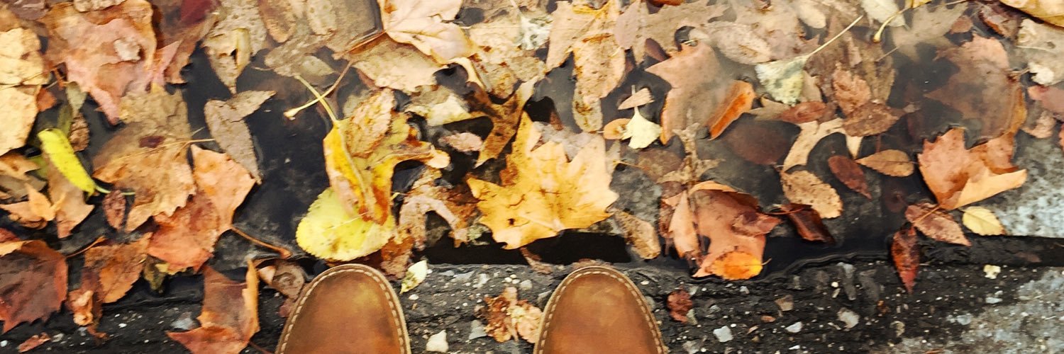 jerrickh's profile banner image