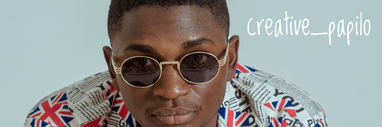creative_papilo's profile banner image