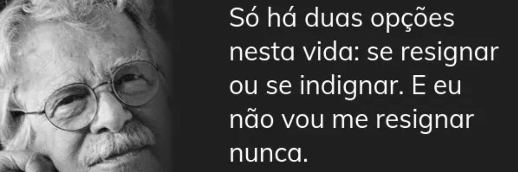 Kaka NE - Indignada banner