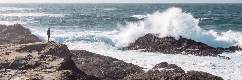 Kate Dramstad banner