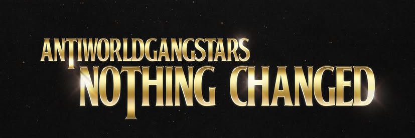 CHIEFTAINS__'s profile banner image