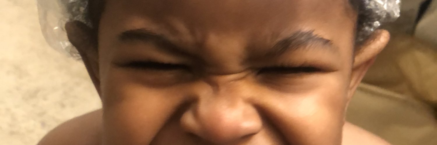 Kaiknowsbest's profile banner image