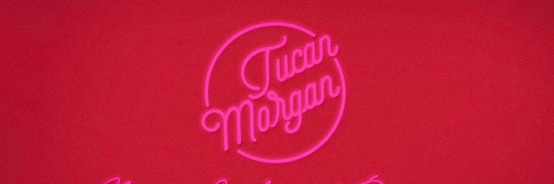 tucanmorgan's profile banner image