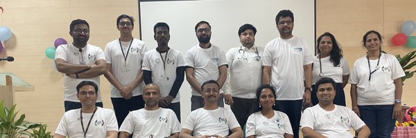 SJMCH_Nephro Profile Banner