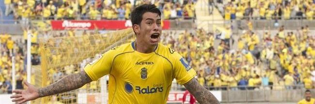 AythamiChirino's profile banner image