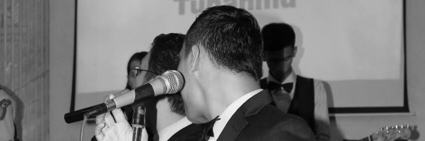 armand4690's profile banner image