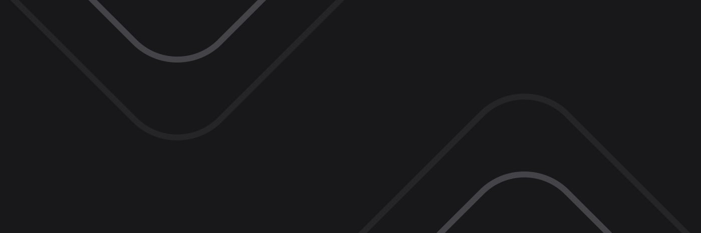 aashiqb's profile banner image