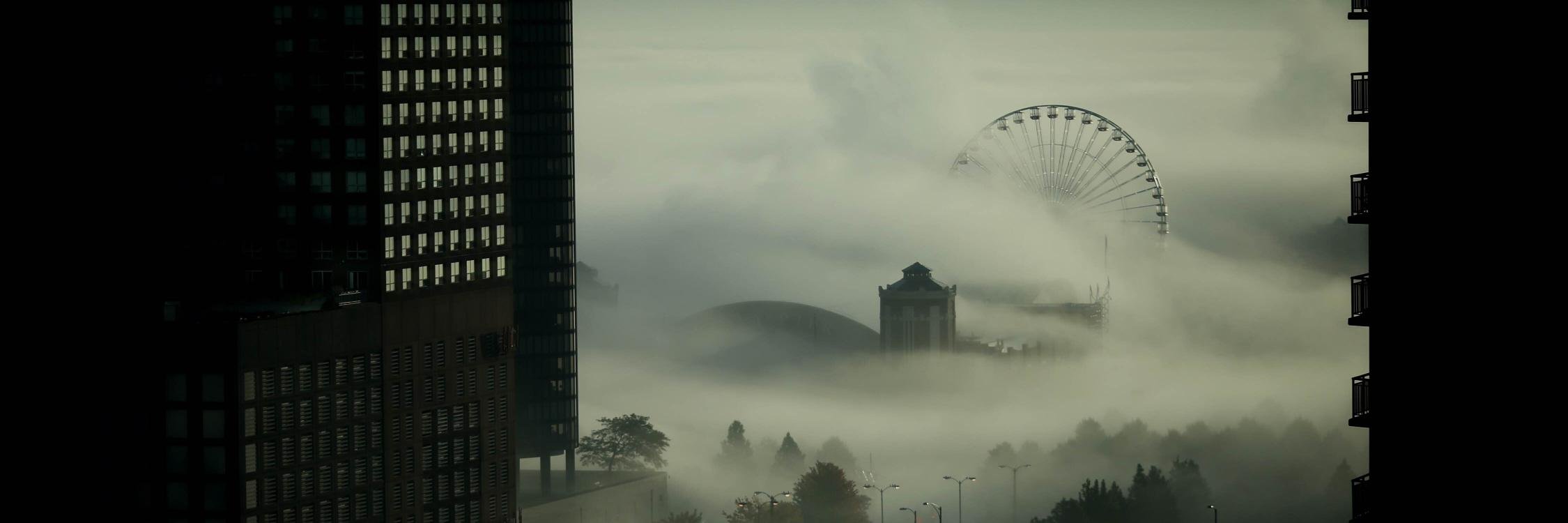 Andrew Stanfill banner