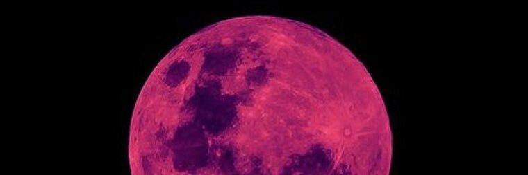 UglyImperfect's profile banner image