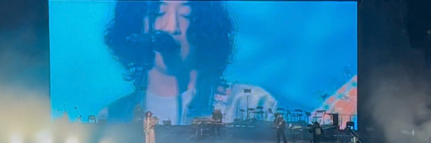 kitanifun's profile banner image