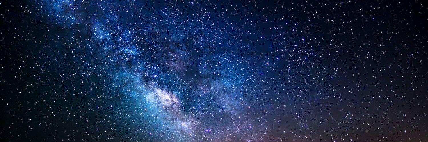 unDemian's profile banner image