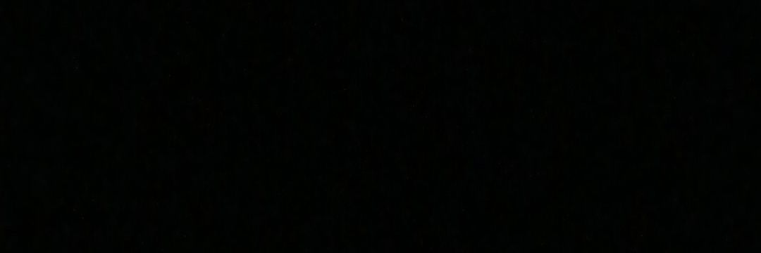 nad banner