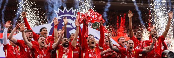 Johan722539 Profile Banner