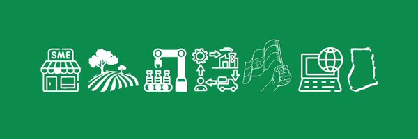 24hourplus Profile Banner