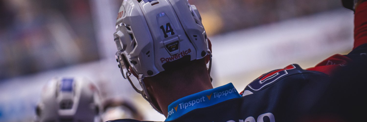 OValis14's profile banner image