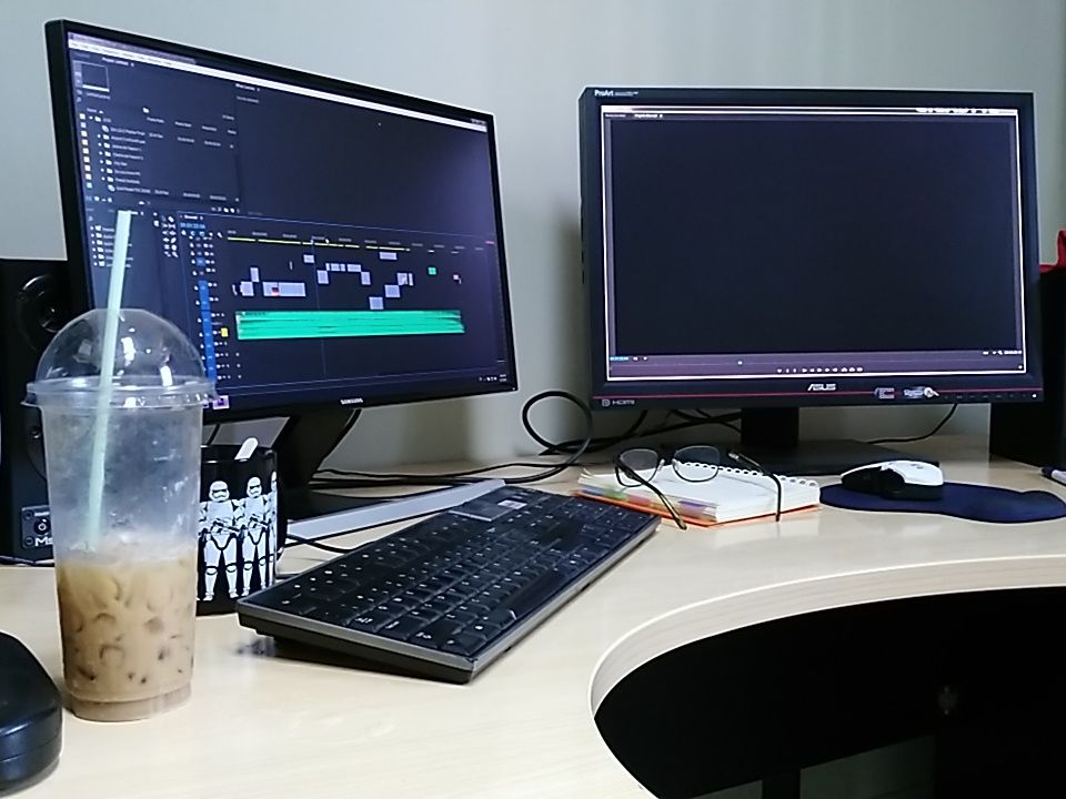 MoEliot's profile banner image
