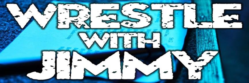 wwjband's profile banner image