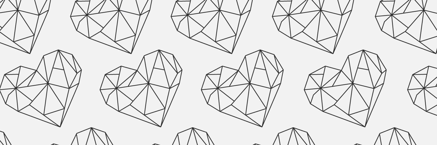 Little Miss Alba banner