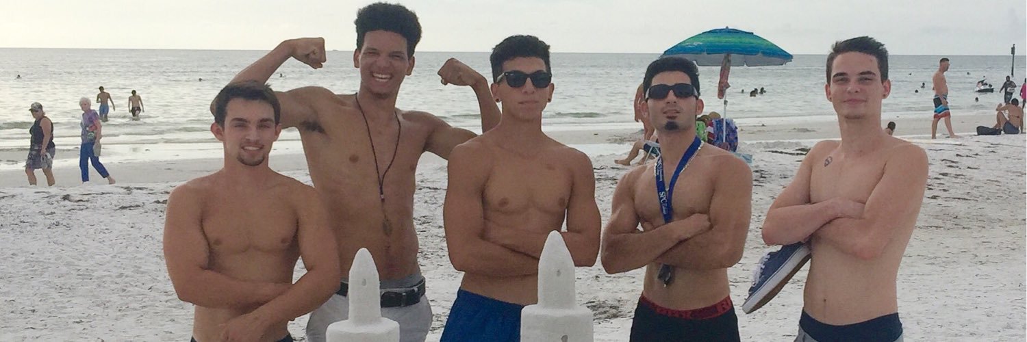 Zaynnnbid's profile banner image