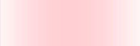5eolx_12's profile banner image