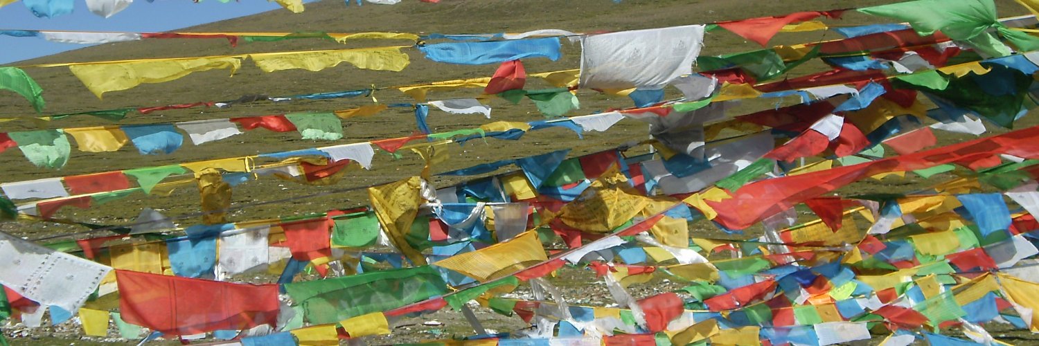 Chatura Padaki banner