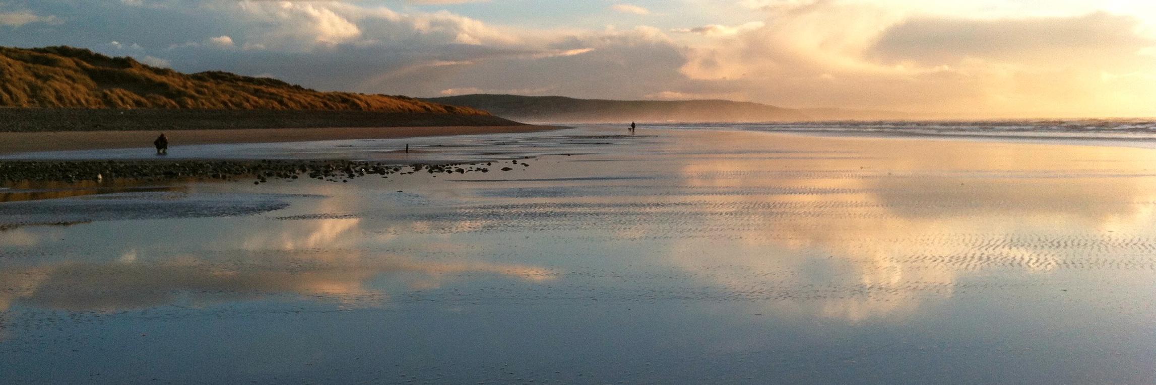 Seiriol Dawes-Hughes banner