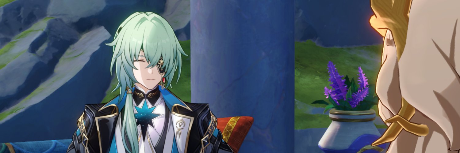 焦げパン's banner