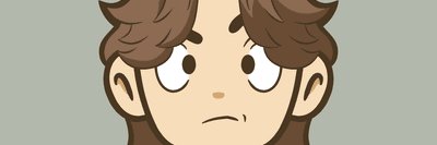 Sollerek0Ermat's profile banner image