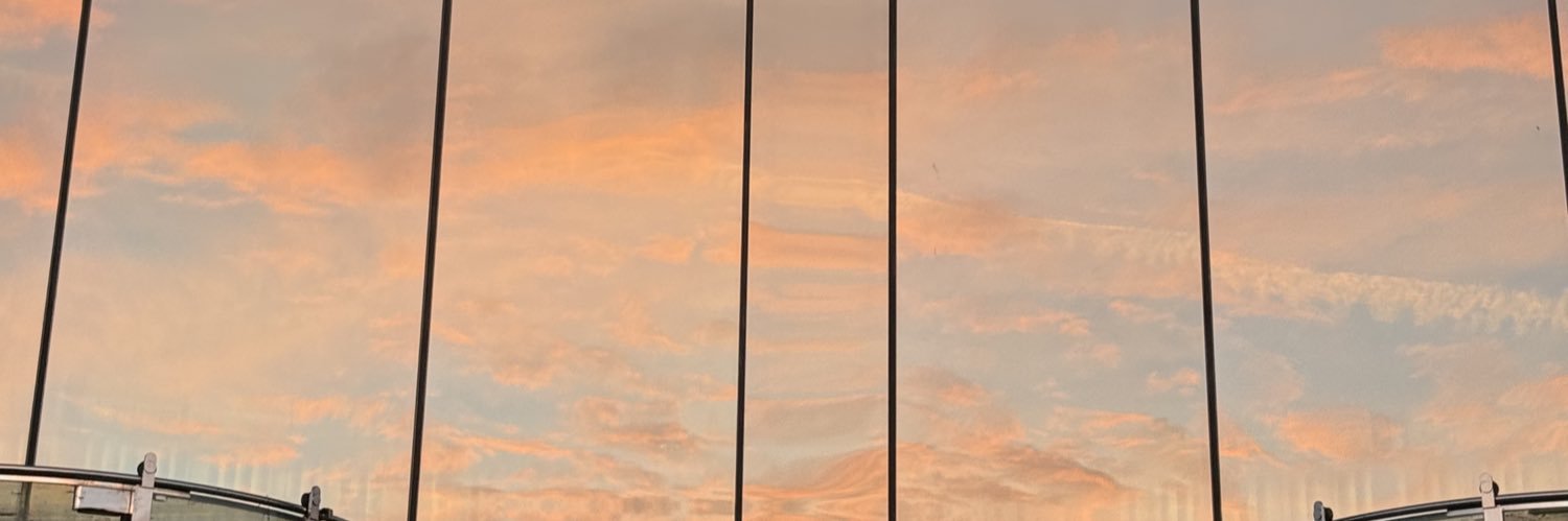 shakyrenz's profile banner image