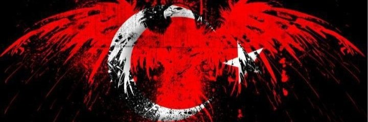 ASIM_US_'s profile banner image
