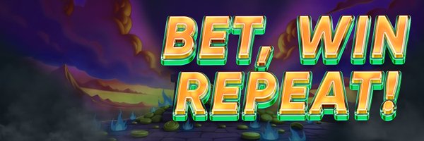 ZOLOBETCASINO Profile Banner