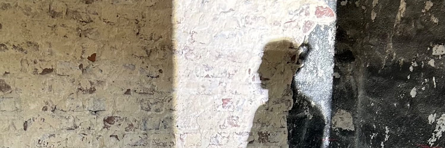 StMichael08's profile banner image