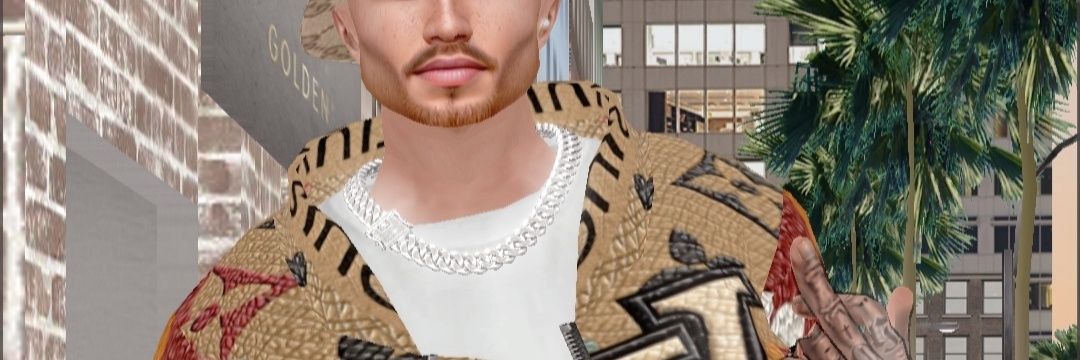 cjuniorvu's profile banner image