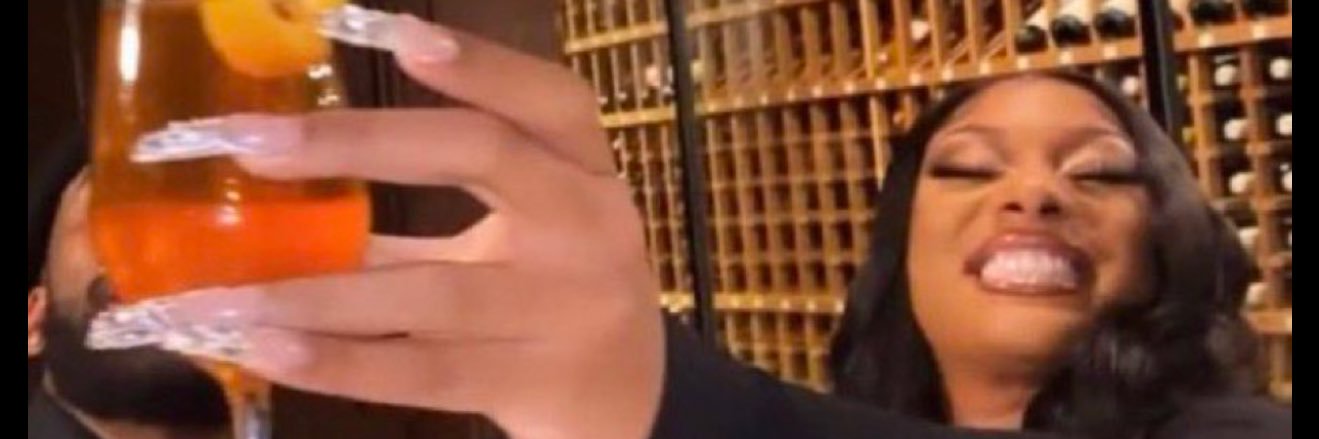 𝐬𝐚𝐦𝐮𝐞𝐥 ◡̈ banner