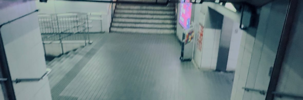 Blueming_33's profile banner image