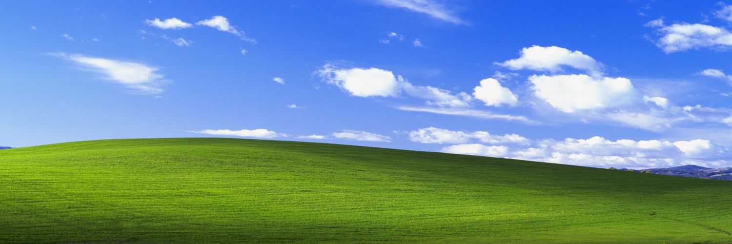tw33kSun's profile banner image