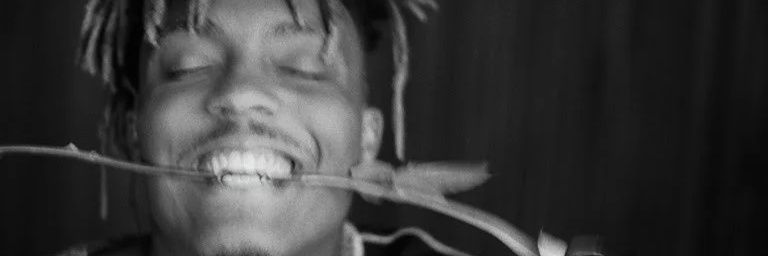 Enzzo999's profile banner image