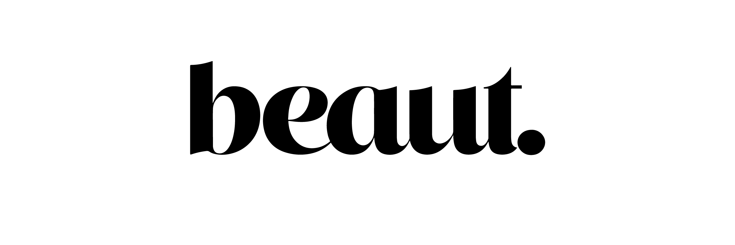 beautie's profile banner image