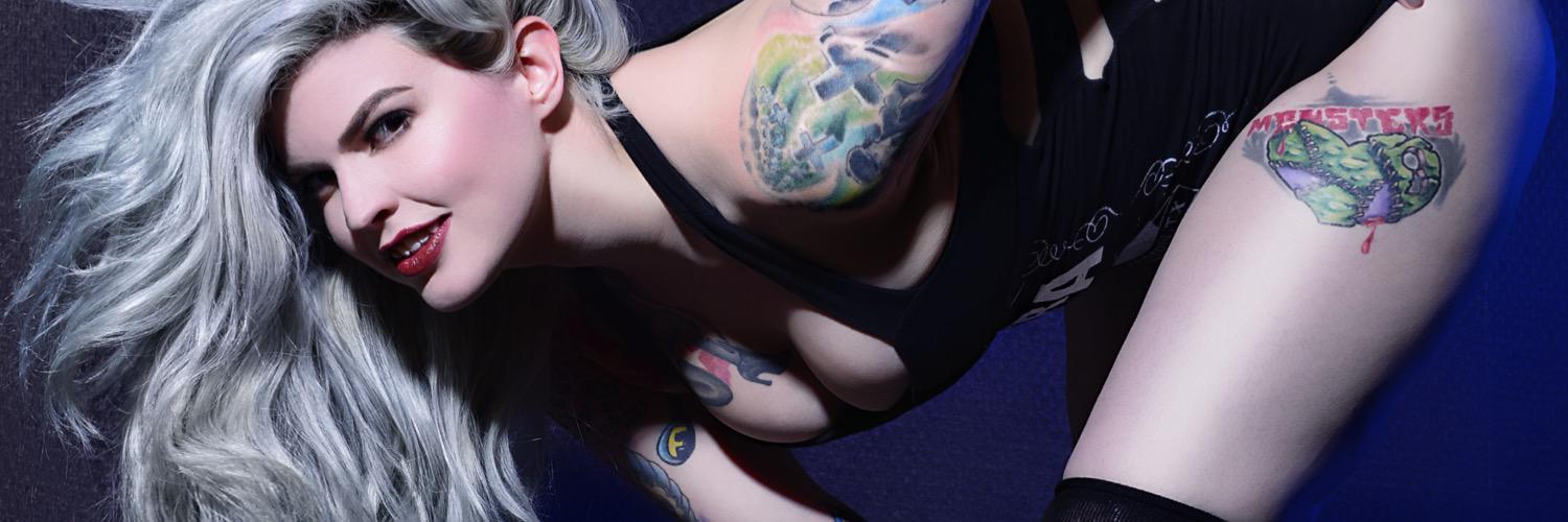 KiraVonSutra's profile banner image