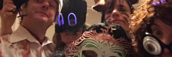 RachelProthero's profile banner image