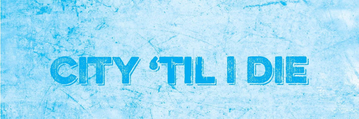 _JDevil_'s profile banner image