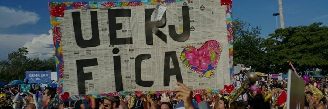 arqcaique's profile banner image